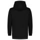 3. Bluza Tricorp Hooded Sweat Jacket Washable 60°C M MLI-T44T1