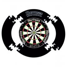 Osłona ochronna Harrows Surround puzzle