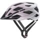 6. Kask rowerowy UVEX I-vo 2
