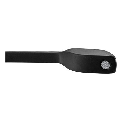 7. EPOS IMPACT SC 230 USB MS II Zestaw słuchawkowy Przewodowa Opaska na głowę Biuro/centrum telefoniczne USB Typu-A Czarny
