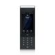 Ubiquiti G3 Intercom Terminal kontroli wejścia Czarny