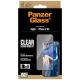5. Szkło hartowane PanzerGlass Ultra-Wide Fit EasyAligner na iPhone Air