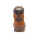 5. PALLADIUM PAMPA SPORTCUFF GTX MAHOGANY 79578-614