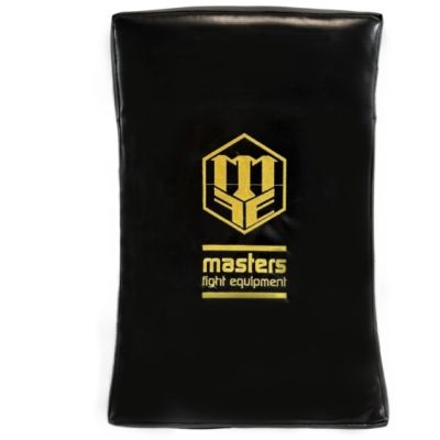 4. Tarcza Masters profilowana Plawil TZ-Premium 75 x 40 x 14 cm 14754016-Z1