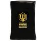 4. Tarcza Masters profilowana Plawil TZ-Premium 75 x 40 x 14 cm 14754016-Z1
