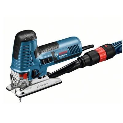 6. Bosch 0 601 517 000 wyrzynarka elektryczna 2,2 kg