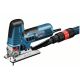 6. Bosch 0 601 517 000 wyrzynarka elektryczna 2,2 kg
