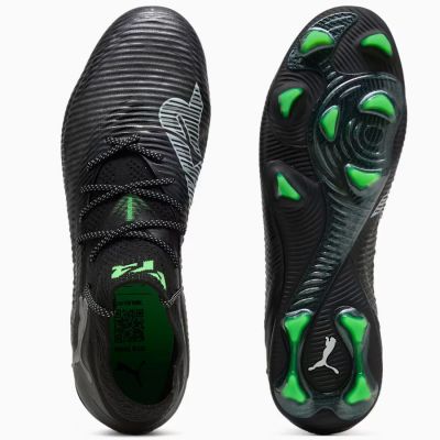 3. Buty Puma FUTURE 8 Ultimate FG 108138-02