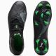 3. Buty Puma FUTURE 8 Ultimate FG 108138-02