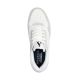 3. Buty męskie Skechers Koopa Volley Low Lifestyle 183241 WHT