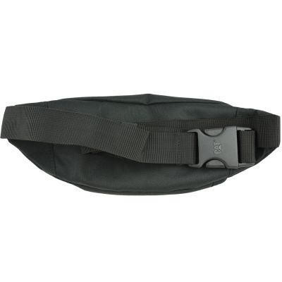 2. Saszetka nerka Caterpillar BTS Waist Bag 83734-01