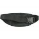 2. Saszetka nerka Caterpillar BTS Waist Bag 83734-01