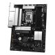 4. Płyta główna Asrock B860 ROCK WIFI 7