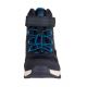 4. Buty zimowe Trollkids Kids Lofoten Winter Boots PRO Jr 672-117
