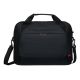 3. Targus EcoSmart 40,6 cm (16") Aktówka Czarny, Czerwony