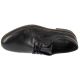 3. Rieker Shoes 14642-00 Czarne 40