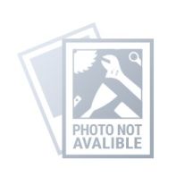 Graphite 59G888 uniwersalne elektryczne urządzenie tnące