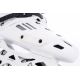 9. Rolki Tempish S.R.Pro 1000004609