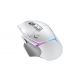 7. Mysz USB optyczna G502X Plus w kolorze białym Logitech