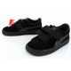 9. Buty Puma Heart SNK Jr 364920 06
