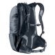 Plecak skiturowy Deuter Updays 20 - black