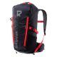 3. Plecak Radvik Gravepack 27l 92800538545