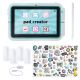 2. Canal Toys Studio Creator Instant Print Pad Creator Tablet dzieci