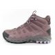 2. Buty Aku Selvatica Mid Gore-tex W 676 592