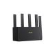 7. Router bezprzewodowy Tenda TX2L Pro