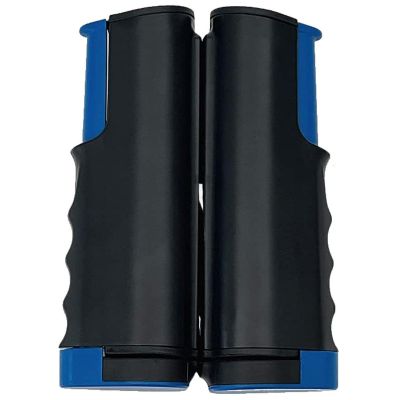 32. SIATKA DO TENISA STOŁOWEGO AUTOMATYCZNA FLEX BEST SPORTING