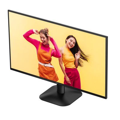 3. Monitor AOC (27") Q27B35S3 16:09 HDMI+DP IPS black