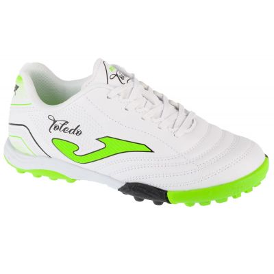 Buty piłkarskie Joma Toledo 2502 TF Jr TOJS2502TF