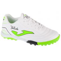 Buty piłkarskie Joma Toledo 2502 TF Jr TOJS2502TF