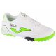 Buty piłkarskie Joma Toledo 2502 TF Jr TOJS2502TF