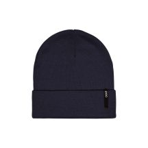 Czapka POC Beanie Flat granatowa