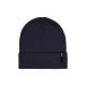 Czapka POC Beanie Flat granatowa
