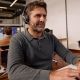 160. Słuchawki przewodowe HP Poly Mission 825 Stereo USB Wired Headset