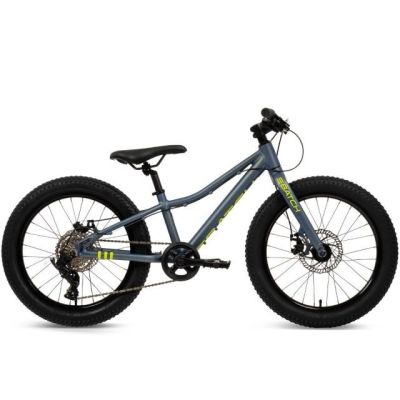 2. Rower MTB Batch Alu 20” chameleo (B374455W)