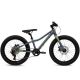 2. Rower MTB Batch Alu 20” chameleo (B374455W)