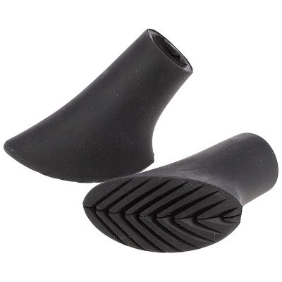 2. Końcówki do kijów Viking Nordic Walking Tip Protectors 666-21-8008-09-UNI