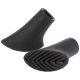 2. Końcówki do kijów Viking Nordic Walking Tip Protectors 666-21-8008-09-UNI