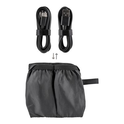 6. Activejet Masażer Limfatyczny-Kompresyjny do nóg S