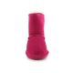8. Buty Bearpaw Mia Toddler Jr 2062T-671 Pom Berry