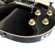 17. V-TONE VLP1 BK - Gitara elektryczna 4/4 typu Les Paul 39"