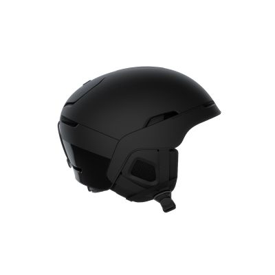 6. Kask narciarski POC OBEX BC MIPS