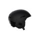 6. Kask narciarski POC OBEX BC MIPS