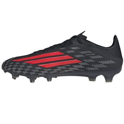 2. Buty adidas F50 Pro FG JR8953