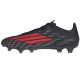 2. Buty adidas F50 Pro FG JR8953