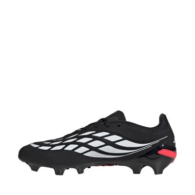 11. Buty piłkarskie adidas Predator League FG JR7881