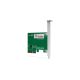 3. IcyDock MCIO 4i to PCle 5.0 x4 PCle Adapter with Redriver